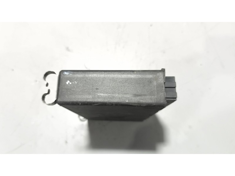 Recambio de modulo electronico para setra series 300 s317gt-hd, s317hd, s317hdh, s319gt-hd referencia OEM IAM A0014461102 A2C530