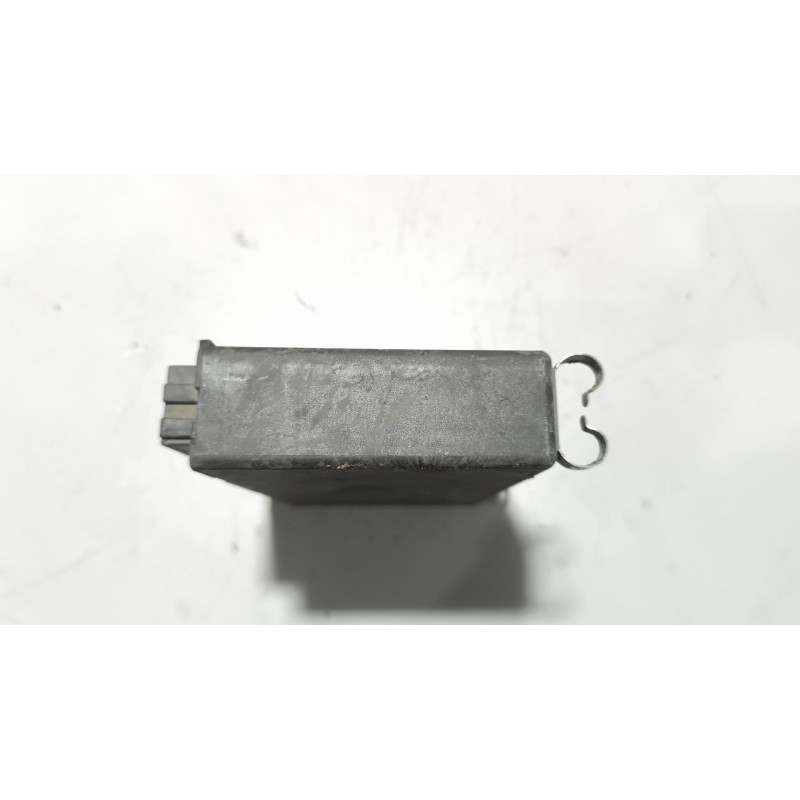 Recambio de modulo electronico para setra series 300 s317gt-hd, s317hd, s317hdh, s319gt-hd referencia OEM IAM A0014461102 A2C530