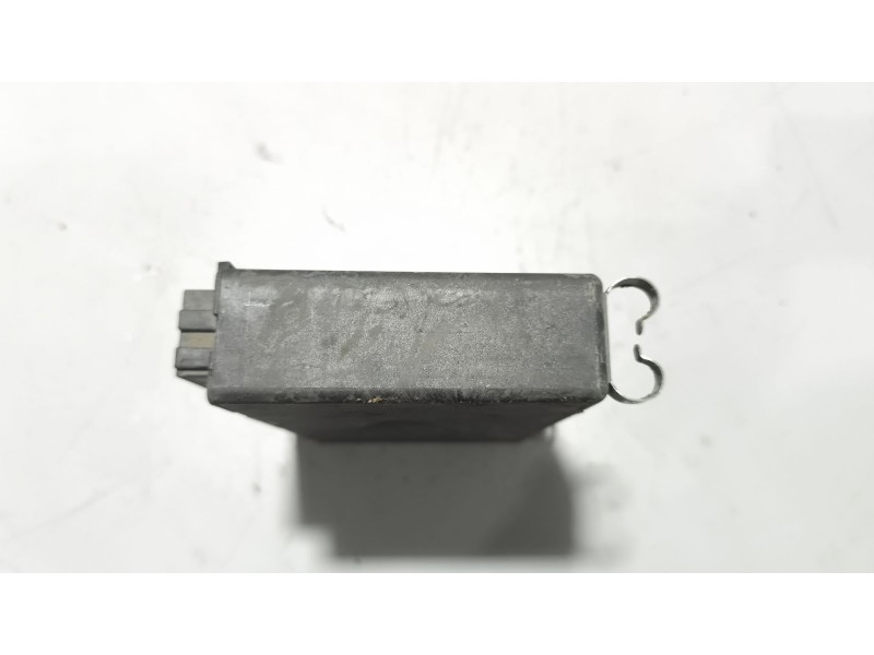 Recambio de modulo electronico para setra series 300 s317gt-hd, s317hd, s317hdh, s319gt-hd referencia OEM IAM A0014461102 A2C530