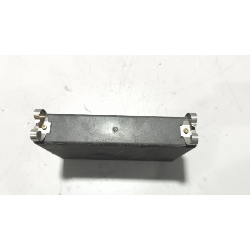 Recambio de modulo electronico para setra series 300 s317gt-hd, s317hd, s317hdh, s319gt-hd referencia OEM IAM A0014461102 A2C530