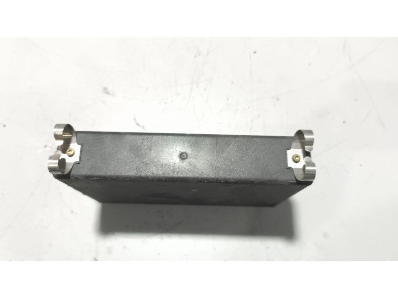 Recambio de modulo electronico para setra series 300 s317gt-hd, s317hd, s317hdh, s319gt-hd referencia OEM IAM A0014461102 A2C530