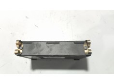 Recambio de modulo electronico para setra series 300 s317gt-hd, s317hd, s317hdh, s319gt-hd referencia OEM IAM 0004462035   2