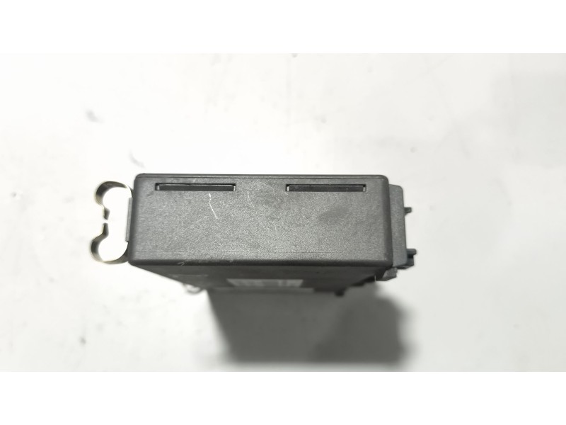 Recambio de modulo electronico para setra series 300 s317gt-hd, s317hd, s317hdh, s319gt-hd referencia OEM IAM 0004462035  