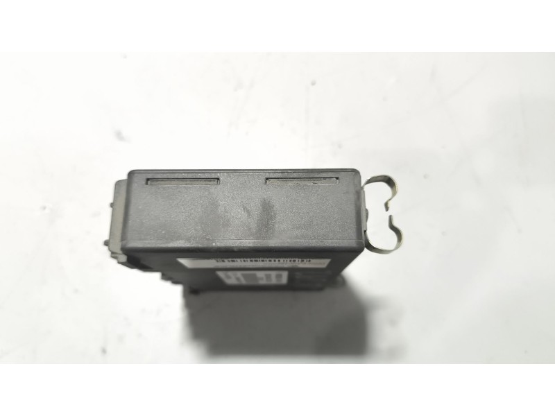 Recambio de modulo electronico para setra series 300 s317gt-hd, s317hd, s317hdh, s319gt-hd referencia OEM IAM 0004462035  