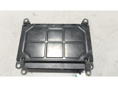 Recambio de modulo electronico para iveco ff dragonx6 referencia OEM IAM 4460037130   2
