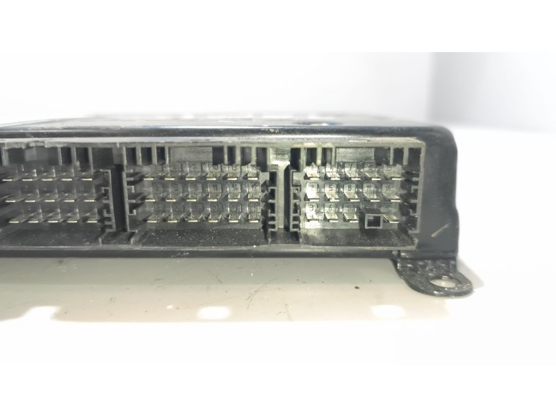Recambio de modulo electronico para iveco ff dragonx6 referencia OEM IAM 4460037130  