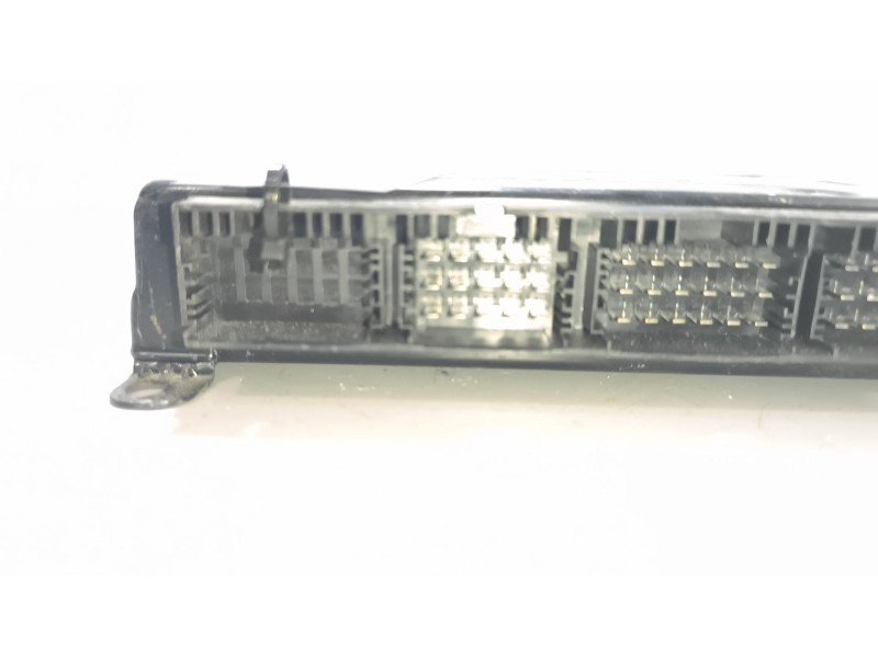 Recambio de modulo electronico para iveco ff dragonx6 referencia OEM IAM 4460037130  
