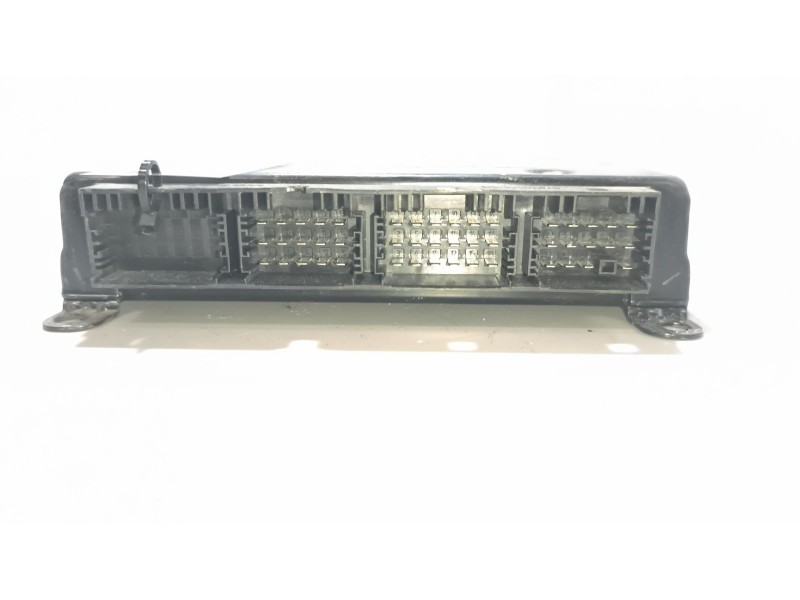 Recambio de modulo electronico para iveco ff dragonx6 referencia OEM IAM 4460037130  