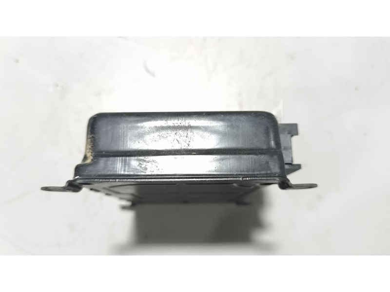 Recambio de modulo electronico para iveco ff dragonx6 referencia OEM IAM 4460037130  