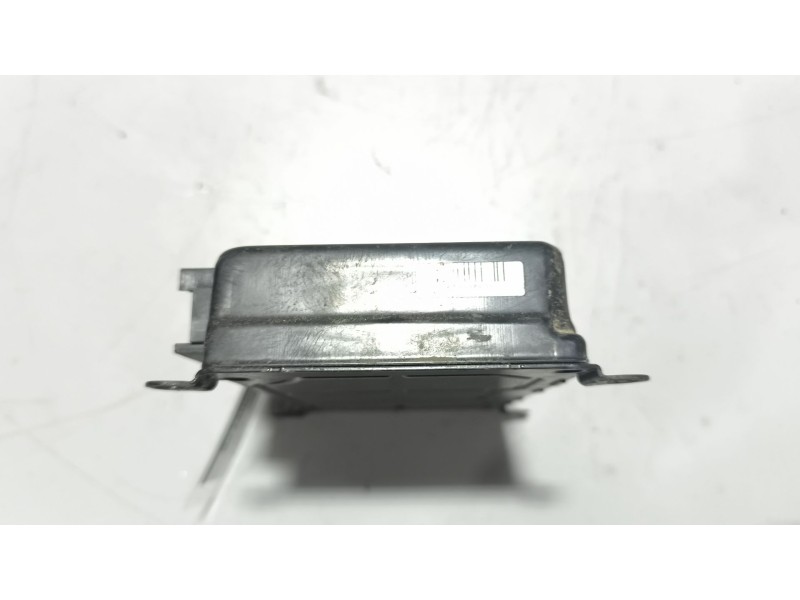 Recambio de modulo electronico para iveco ff dragonx6 referencia OEM IAM 4460037130  