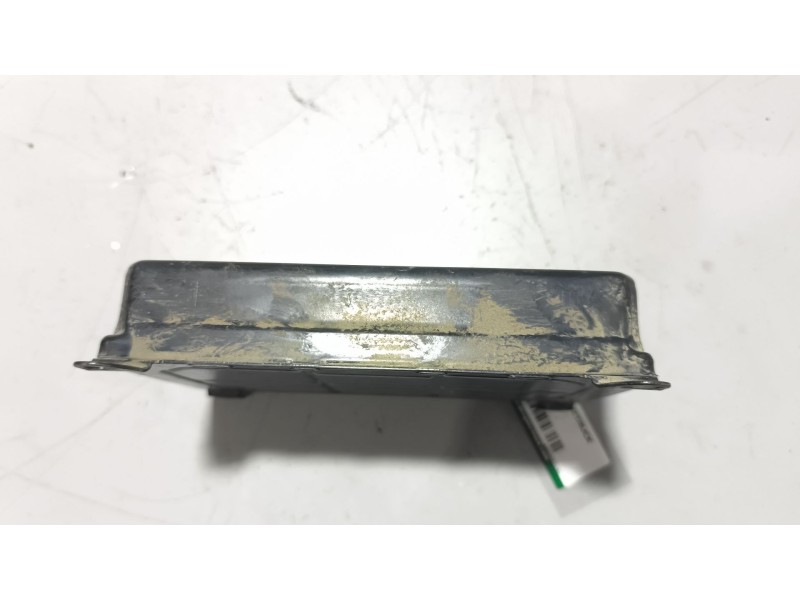 Recambio de modulo electronico para iveco ff dragonx6 referencia OEM IAM 4460037130  