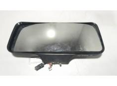 Recambio de retrovisor derecho para renault magnum ab diesel referencia OEM IAM 5001873671  