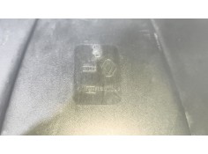 Recambio de retrovisor derecho para renault magnum ab diesel referencia OEM IAM 5001873671   2