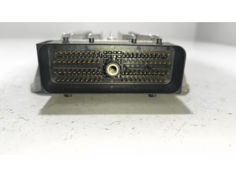 Recambio de modulo electronico para iveco ff dragonx6 referencia OEM IAM 29551869 ALLISON 4500 TCM A59