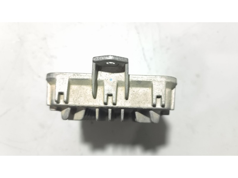 Recambio de modulo electronico para iveco ff dragonx6 referencia OEM IAM 29551869 ALLISON 4500 TCM A59