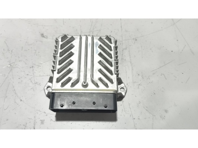 Recambio de modulo electronico para iveco ff dragonx6 referencia OEM IAM 29551869 ALLISON 4500 TCM A59