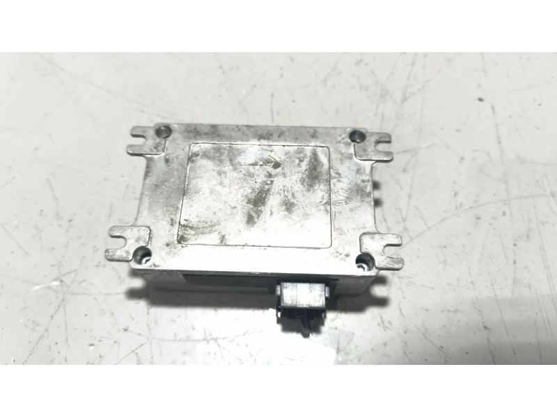 Recambio de modulo electronico para setra series 300 s317gt-hd, s317hd, s317hdh, s319gt-hd referencia OEM IAM A0335453632  