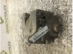 Recambio de alternador para seat ibiza clx referencia OEM IAM 9120144287 14V 23/65A BOSCH