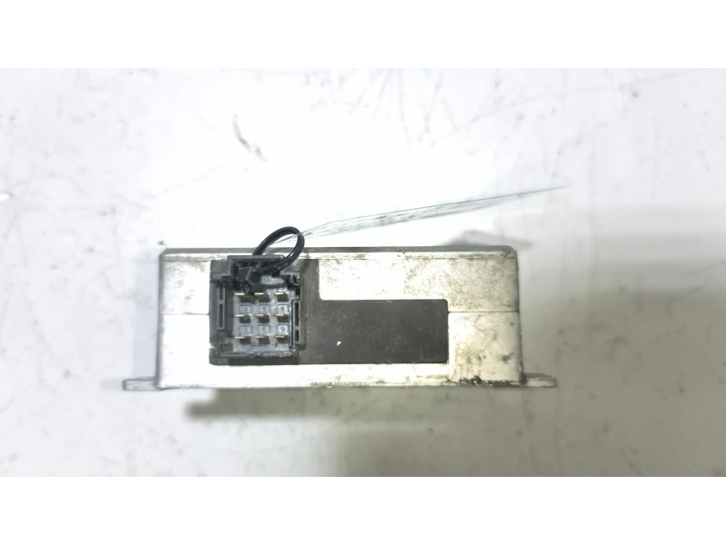 Recambio de modulo electronico para setra series 300 s317gt-hd, s317hd, s317hdh, s319gt-hd referencia OEM IAM A0335453632  