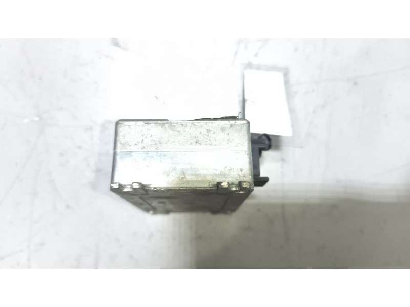 Recambio de modulo electronico para setra series 300 s317gt-hd, s317hd, s317hdh, s319gt-hd referencia OEM IAM A0335453632  
