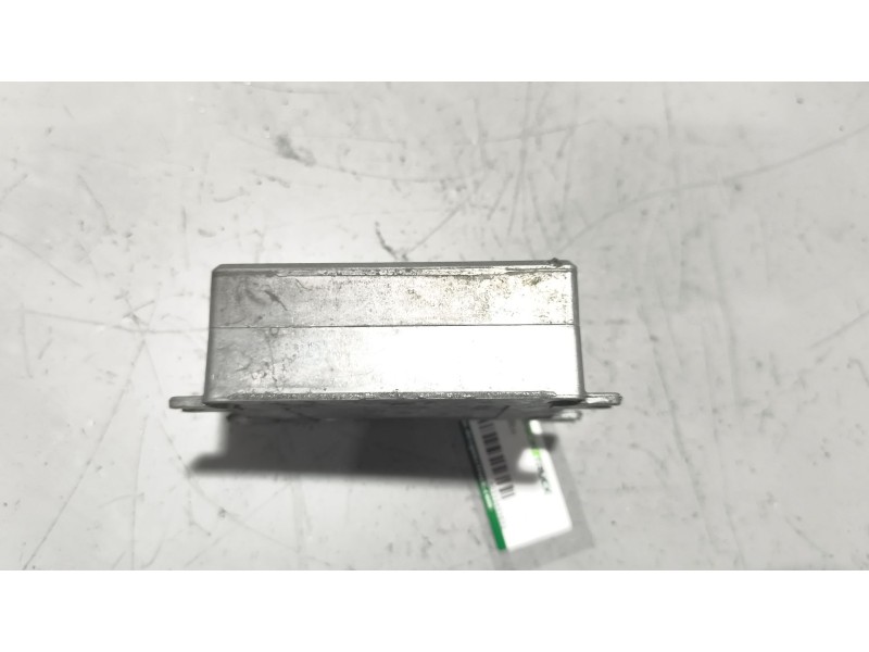 Recambio de modulo electronico para setra series 300 s317gt-hd, s317hd, s317hdh, s319gt-hd referencia OEM IAM A0335453632  