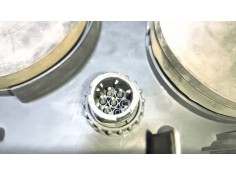 Recambio de faro izquierdo para renault magnum ab diesel referencia OEM IAM 5010623620   2