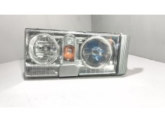 Recambio de faro derecho para renault magnum ab diesel referencia OEM IAM 5010623619  