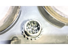 Recambio de faro derecho para renault magnum ab diesel referencia OEM IAM 5010623619   2