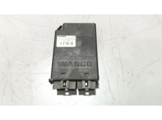 Recambio de modulo electronico para mercedes-benz oc 500 le-1825h referencia OEM IAM 0004463017 44611700040 