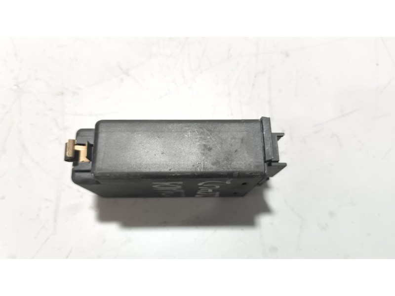 Recambio de modulo electronico para mercedes-benz oc 500 le-1825h referencia OEM IAM 0004463017 44611700040 