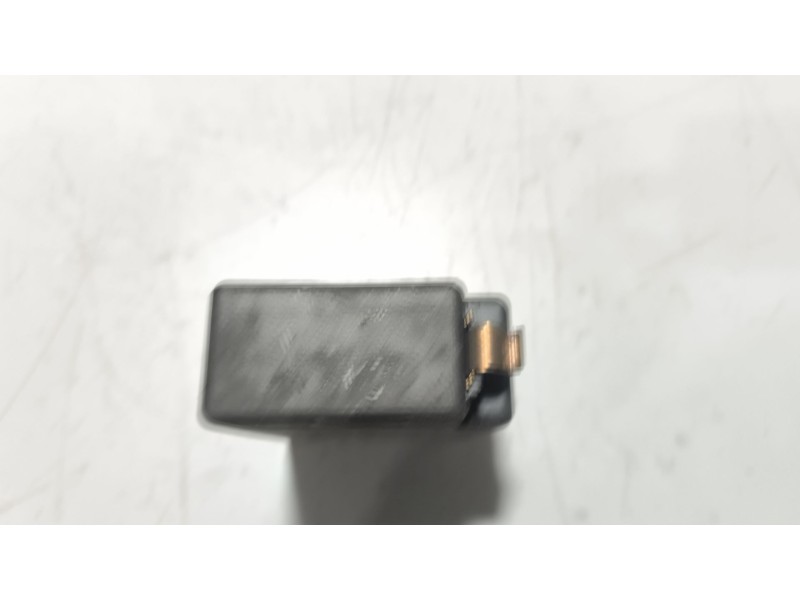 Recambio de modulo electronico para mercedes-benz oc 500 le-1825h referencia OEM IAM 0004463017 44611700040 