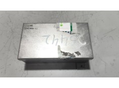 Recambio de modulo electronico para mercedes-benz oc 500 le-1825h referencia OEM IAM 6069500 1111025 