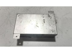Recambio de modulo electronico para mercedes-benz oc 500 le-1825h referencia OEM IAM 6069500 1111025  2