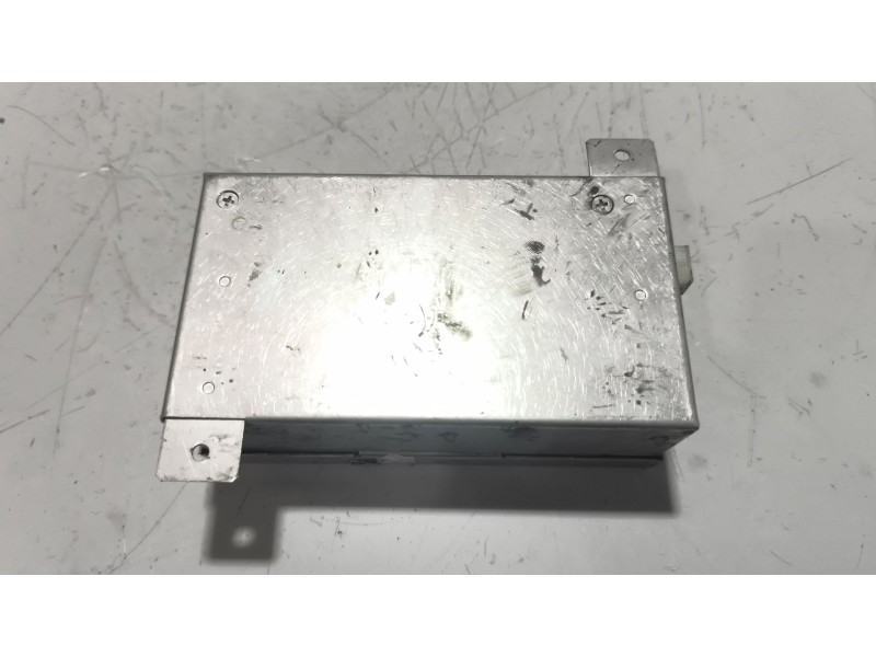 Recambio de modulo electronico para mercedes-benz oc 500 le-1825h referencia OEM IAM 6069500 1111025 