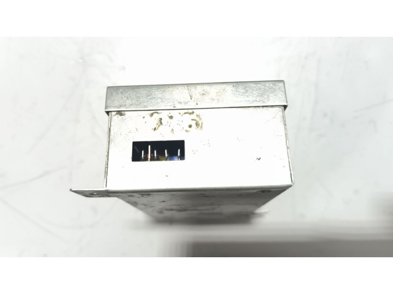 Recambio de modulo electronico para mercedes-benz oc 500 le-1825h referencia OEM IAM 6069500 1111025 