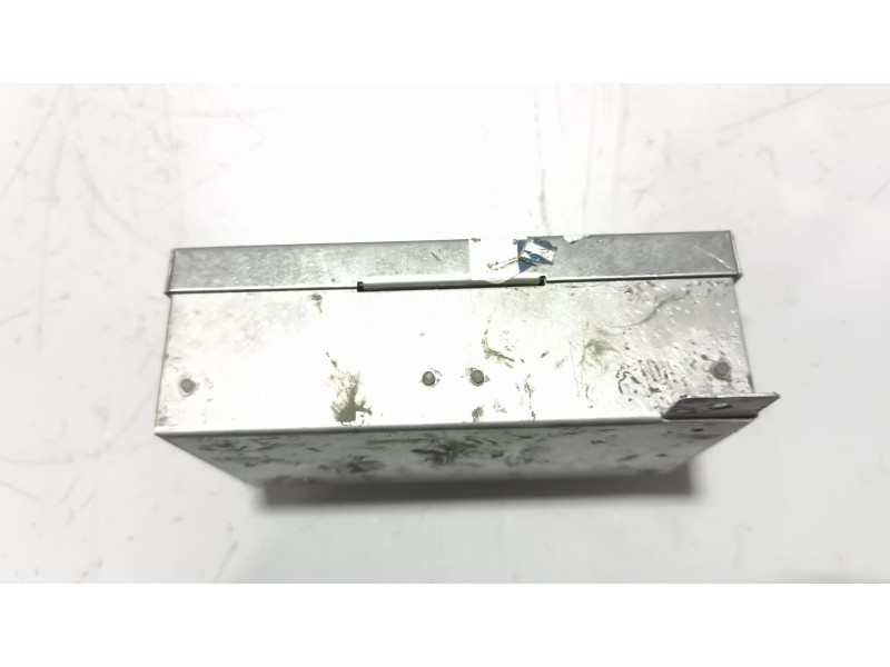 Recambio de modulo electronico para mercedes-benz oc 500 le-1825h referencia OEM IAM 6069500 1111025 