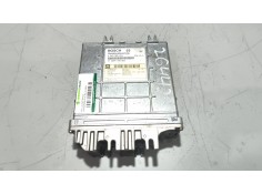Recambio de modulo electronico para mercedes-benz oc 500 le-1825h referencia OEM IAM A0024463510 0260001031 6009378001