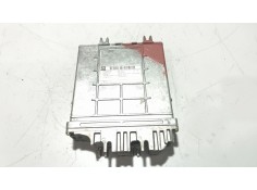 Recambio de modulo electronico para mercedes-benz oc 500 le-1825h referencia OEM IAM A0024463510 0260001031 6009378001 2