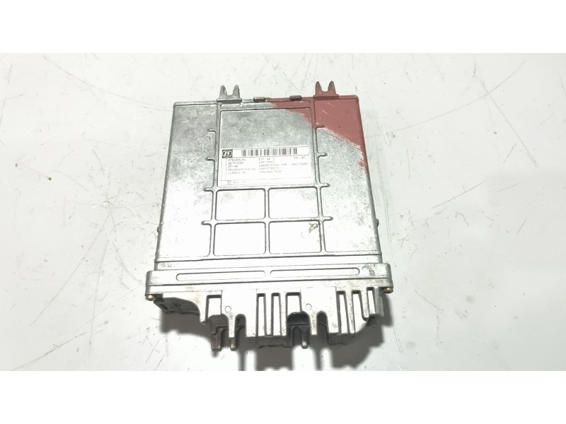 Recambio de modulo electronico para mercedes-benz oc 500 le-1825h referencia OEM IAM A0024463510 0260001031 6009378001