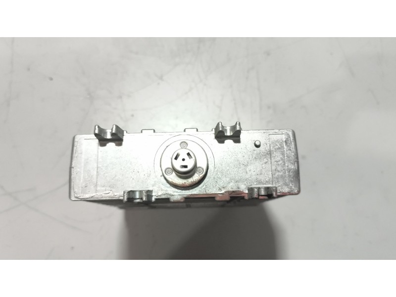 Recambio de modulo electronico para mercedes-benz oc 500 le-1825h referencia OEM IAM A0024463510 0260001031 6009378001