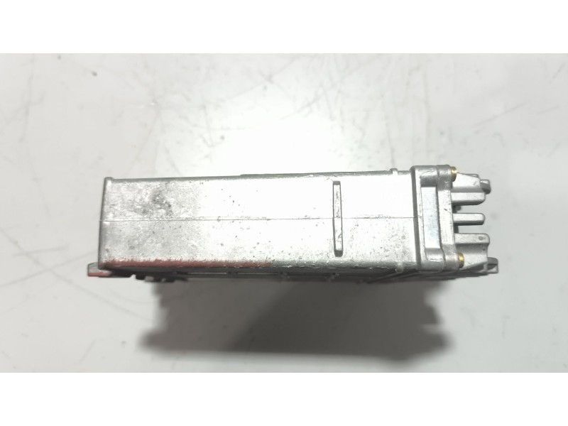 Recambio de modulo electronico para mercedes-benz oc 500 le-1825h referencia OEM IAM A0024463510 0260001031 6009378001