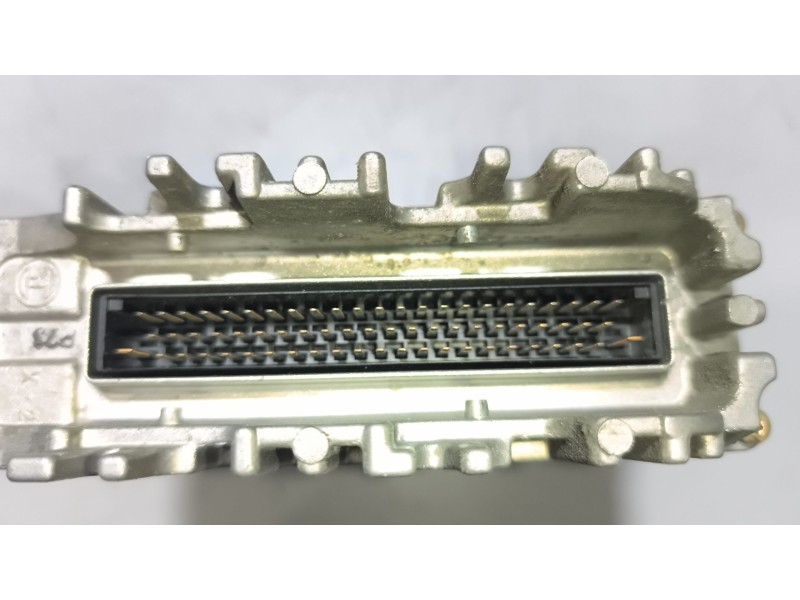 Recambio de modulo electronico para mercedes-benz oc 500 le-1825h referencia OEM IAM A0024463510 0260001031 6009378001