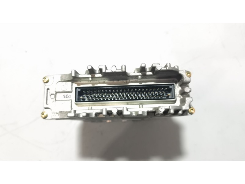 Recambio de modulo electronico para mercedes-benz oc 500 le-1825h referencia OEM IAM A0024463510 0260001031 6009378001