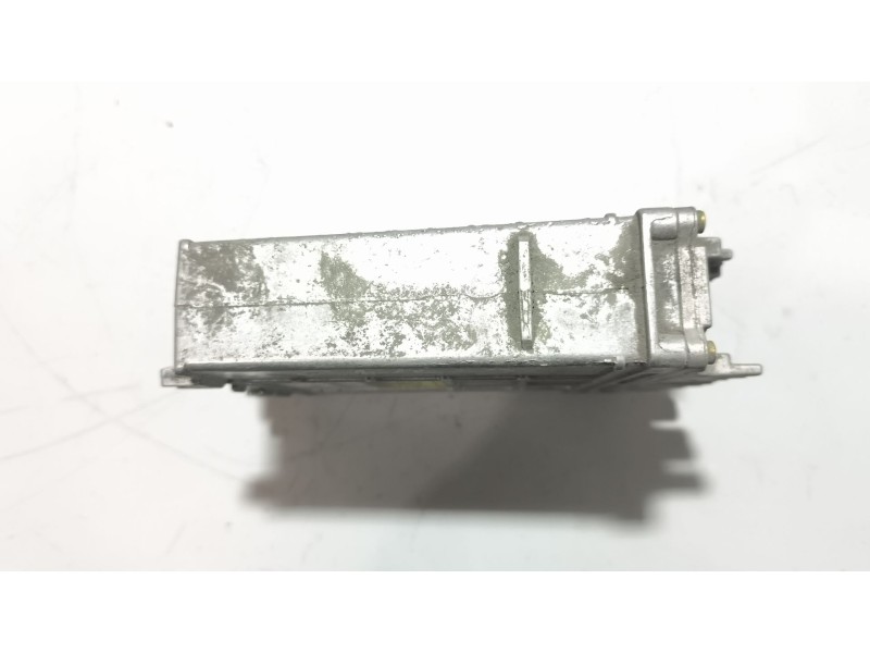 Recambio de modulo electronico para mercedes-benz oc 500 le-1825h referencia OEM IAM A0024463510 0260001031 6009378001
