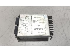 Recambio de modulo electronico para setra series 300 s317gt-hd, s317hd, s317hdh, s319gt-hd referencia OEM IAM a6275400045  