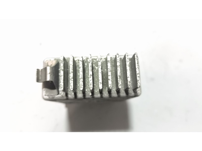 Recambio de modulo electronico para setra series 300 s317gt-hd, s317hd, s317hdh, s319gt-hd referencia OEM IAM a6275400045  