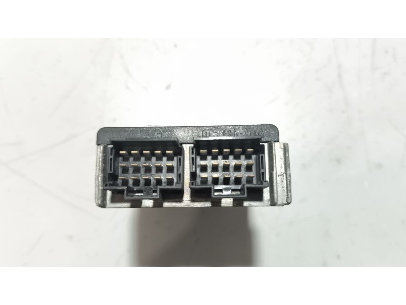 Recambio de modulo electronico para setra series 300 s317gt-hd, s317hd, s317hdh, s319gt-hd referencia OEM IAM a6275400045  