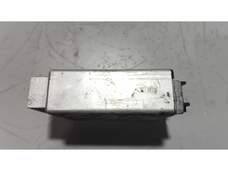 Recambio de modulo electronico para setra series 300 s317gt-hd, s317hd, s317hdh, s319gt-hd referencia OEM IAM a6275400045  