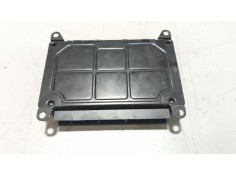 Recambio de modulo electronico para iveco ff dragonx6 referencia OEM IAM 4460037130   2