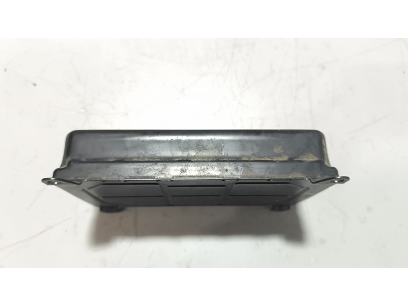 Recambio de modulo electronico para iveco ff dragonx6 referencia OEM IAM 4460037130  